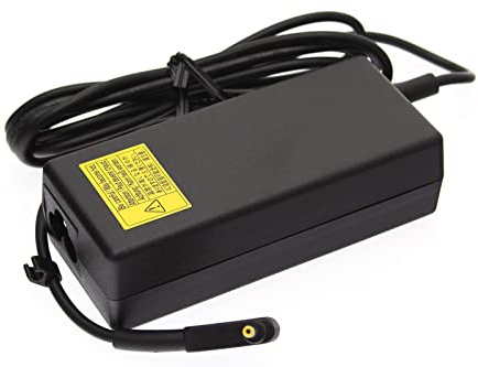acer Netzteil/Ladegerät 19V / 3,42A / 65W mit Netzkabel EU Spin 3 SP314-54N Serie (Original)