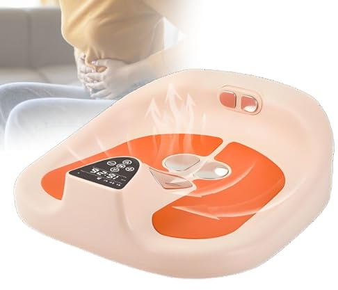 EntraîNeur Plancher Pelvien - éLectrostimulation, Exercices Kegel RéGlables, RééDucation Post-Partum, Prostate Chirurgicale, Femmes Et Hommes, Anti-Incontinence