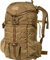 Mystery Ranch 2 Day Assault 27 - Rucksack 53 cm coyote L/XL