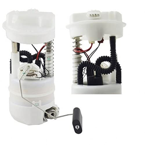 1 Stück Benzinpumpe 17040-AX000 17040-CH000 17040AX000 17040CH000 Compatible with NlSSAN MA-RCH lll CAIJUN-AUTO