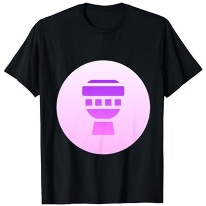 Wirklich wie Djembe African Drums T-Shirt