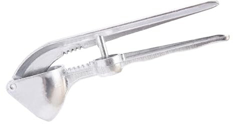 FLCPJGV Tritaaglio Portatile in Lega di Alluminio