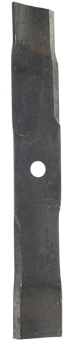 Replacement for fits M127673 Mulching Blade GX 325 335 345 LX 280 289 X 300 320 324 Mowers