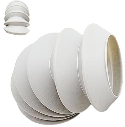 Accessorio Scricchiolio Osso Collo Giocattolo Interattivo Creatore Di Suoni