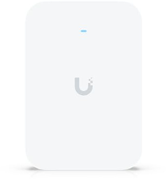 Ubiquiti U7 Pro XG Wall Access Point (U7-Pro-XG-Wall)