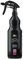 ADBL Interior QD Unlimited (1L) - Hochwertiger Innenraum Detailer - Erfrischt, Reinigt und Schützt - Antistatisch mit UV-Schutz - Streifenfreies Finish für alle Materialien im Interior
