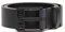 Diesel_DIESEL LOGO BLUESTAR_APPAREL_BELT_Schwarz_100