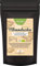 75g BIO Gewürzzubereitung für Flammkuchen, BIO Topping für knusprige Flammkuchen, Topping für vegetarische, vegane und klassische Flammkuchen Spezialitäten | Saliamo