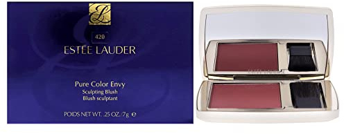 Estée Lauder ESTEE PC ENVY SCULPTING BLUSH 420