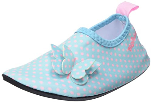 Playshoes Unisex Kinder Barfuß-schuheWassersportschuh