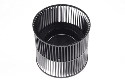 HELICE DE MOTEUR pour HOTTE CANDY - 49011301