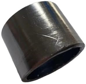 MANICOTTO DI TENUTA IN GRAFITE TUBO DI SCARICO ORIGINALE for CF MOTO 500CC 600CC 800CC ATV QUAD Parti 9010-020102