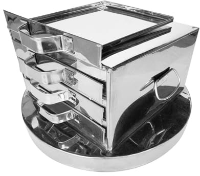 WNDUOKXH Vaporera de alimentos para hacer rollos de fideos arroz Máquina funcional para hacer rollos arroz Características: Calentamiento eficiente para mejores resultados Máquina para