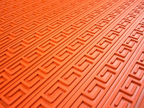 Silikomart 0 x tapis en silicone