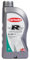 Carlube Triple R 0W-20 ACEA C5 VW Fully Synthetic Engine Oil R-TEC 3 1L