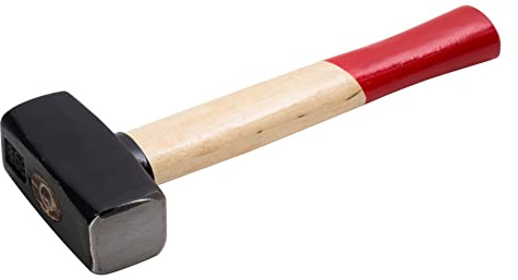 NESPOLI Massette 1kg manche bois