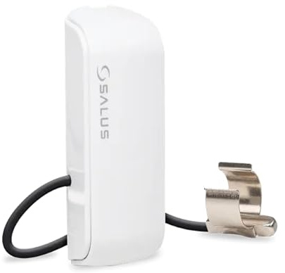 SALUS 112680 Controls and Temperature Controllers, N.A