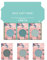 Rust-Oleum Bathroom Cabinet Paint in Satin Finish – Ocean Blues Tester Box