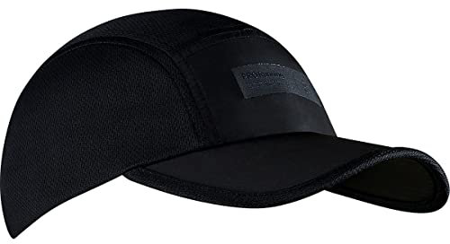 Craft Pro Hypervent Cap