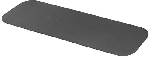 Airex Gymnastikmatte Coronella
