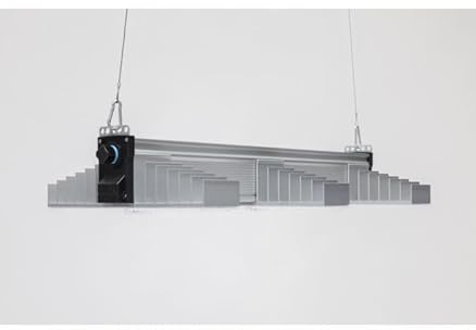 sanlight EVO 3 200W 1.5 3-100 für 100 x 100 cm