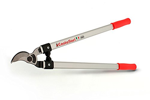 castellari BYPASS troncarami professionale adatto per la viticoltura ed il giardinaggio 80cm