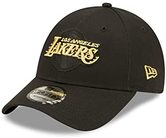 New Era MLB Baseball - 9Forty - Cap Basecap Fankappe verstellbar Strapback - Teamlogo