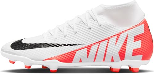 Nike Herren Zoom Superfly 9 Academy Fg/MgFussballschuh