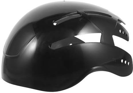 CHILDWEET Insert De Casquette pour Casque De Sécurité Doublure pour Casquette De Baseball Protecteur De Casque Léger