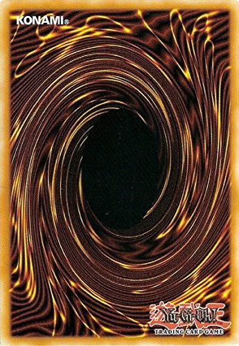 Yu-Gi-Oh! - Niña maga oscura - LDK2-ENY11 - Común - Edición ilimitada - Mazos legendarios II