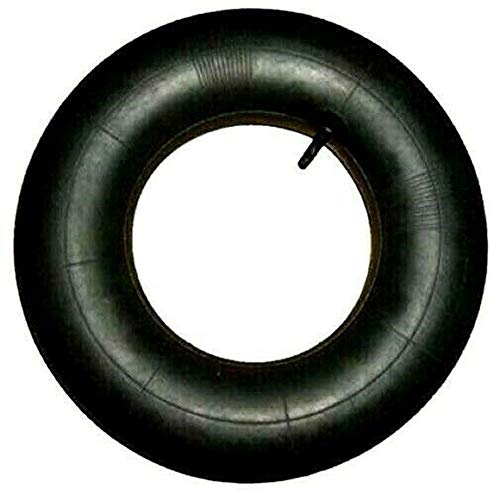 Durable tool 3.50-8 INNERTUBE & STRAIGHT VALVE/WHEELBARROW/WHEEL/BARROW/INNER TUBE