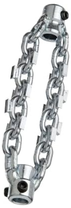 RIDGID 64308 Flexshaft Klopfer