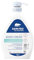 Sanitec WASH CREAM, Crema Detergente per il Corpo, con Pantenolo e Glicerina, Senza Risciacquo, Ideale per tutti i tipi di pelle e Dermatologicamente Testato, 600 ml