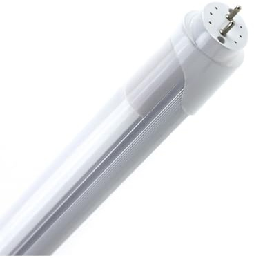 LEDKIA LED Röhre 150cm T8 G13 Radar Bewegungssensor mit Sicherheitslicht 24
