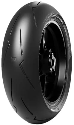 PIRELLI Motorradreifen 200/55 ZR 17 M/C TL (78W) DIABLO SUPERCORSA SP V4