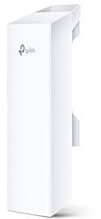 WRL CPE Outdoor 300MBPS/CPE210 TP-Link