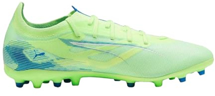 Puma Ultra 5 Match MG Soccer ShoeUnisex Adulto