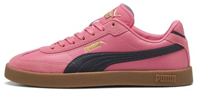 Puma Puma Club 2 Era 397447 Zapatillas deportivasUnisex Adulto