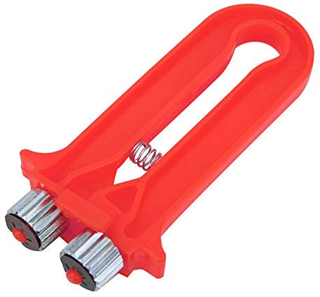 Bienenstock-Drahtspanner, Rahmen, Drahtspanner, Werkzeug, Drahtkabelspanner, Imkerei, Bienenwerkzeuge für Garn, Garten, Imker