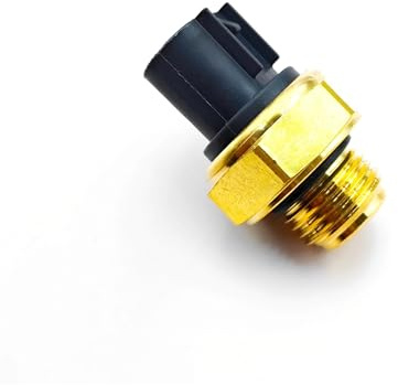 Thermoschalter M16*1,5 88℃ for C-FMoto 400 450 191Q 500S 520 500HO 550 191R 600 625 CF196 800 800EX 800XC 850 7020-150600