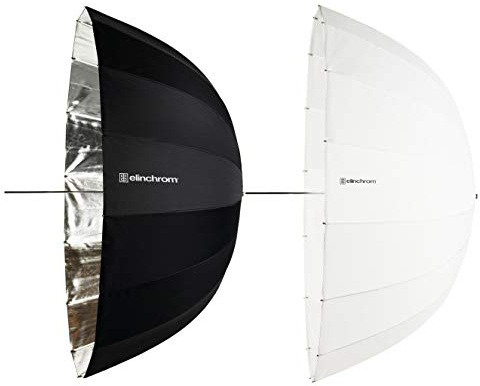 Elinchrom Ombrelle pour Studio