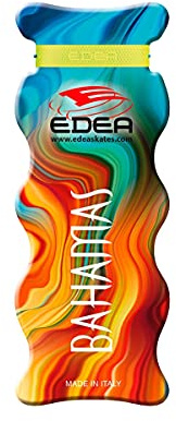 Edea Eislaufen E-Spinner
