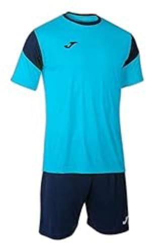 Joma