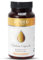 Purer Mama Choline Bitartrate 550mg – 60 Capsules | Cognitive Function, Brain Health & Cellular Support | Supplement for Adults and Pregnant & Breastfeeding Mothers