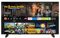 Finlux MF24F 40 inch FHD, Smart, Fire TV, HDR10, Dolby Audio, DTS Virtual X, DTS HD
