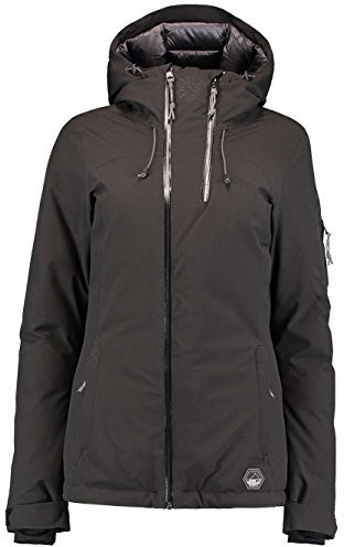 O'Neill Jones Voyager Down Veste de snowboard pour femme