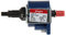 Ariete Bomba JYPC-3 25W Plancha Stiromatic 6258 6284 Philips GC78 GC87
