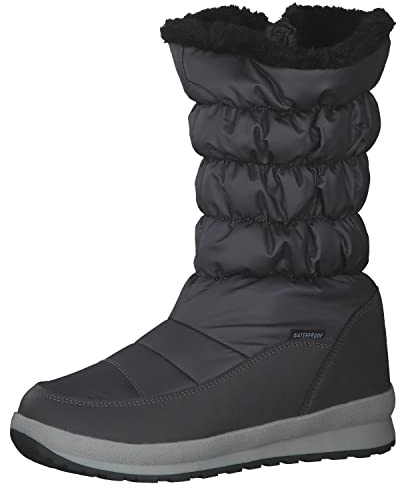 CMP dam Holse Wmn Snow Boot WpSnökängor