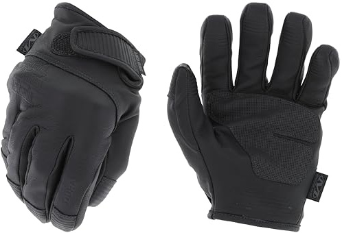 Mechanix Wear - Aguja para aplicación de la Ley