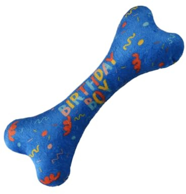 Bandana per cani - Fascia Bandana Toy Dog Bandana, Soft Adorable Dogs Bone Regolabile per Accessori Taglio Medio, Taglio a Destra | Foulard per Cani Triangolari di Foulard